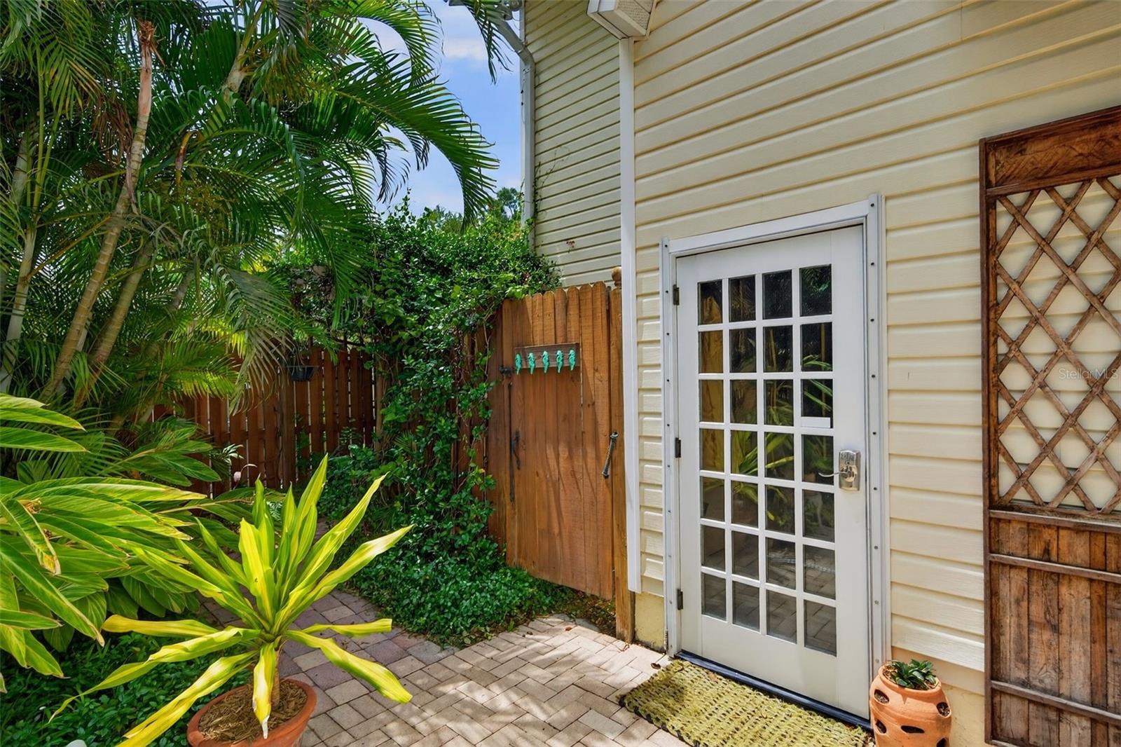 4451 Charles Ln Property Photo 48