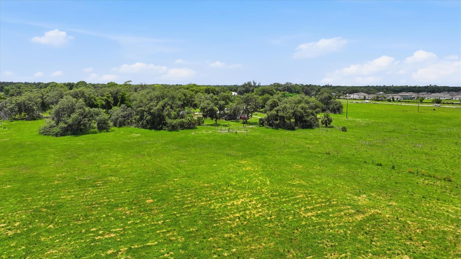 13805 County Road 675 Property Photo 8