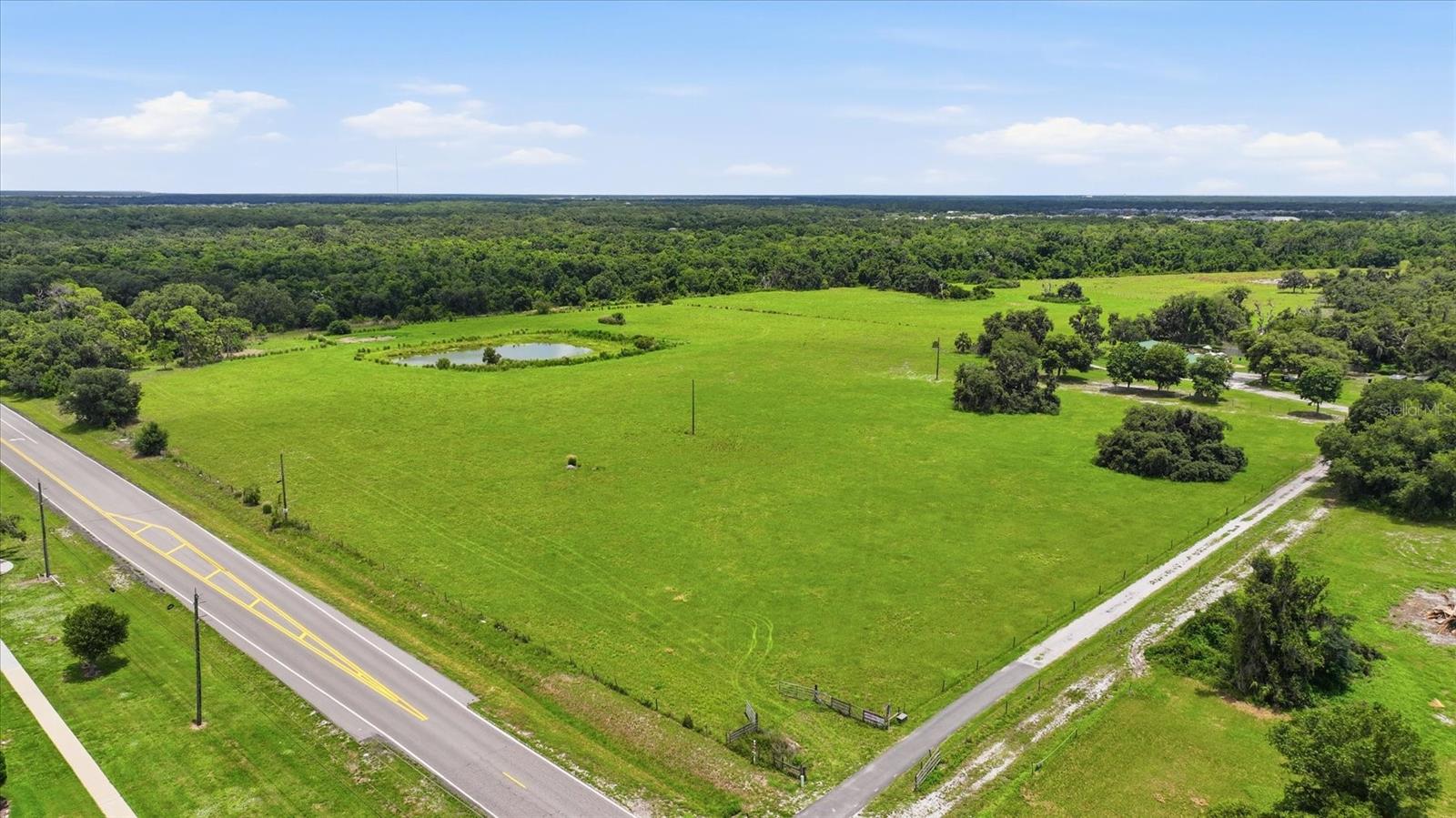 13805 County Road 675 Property Photo 12