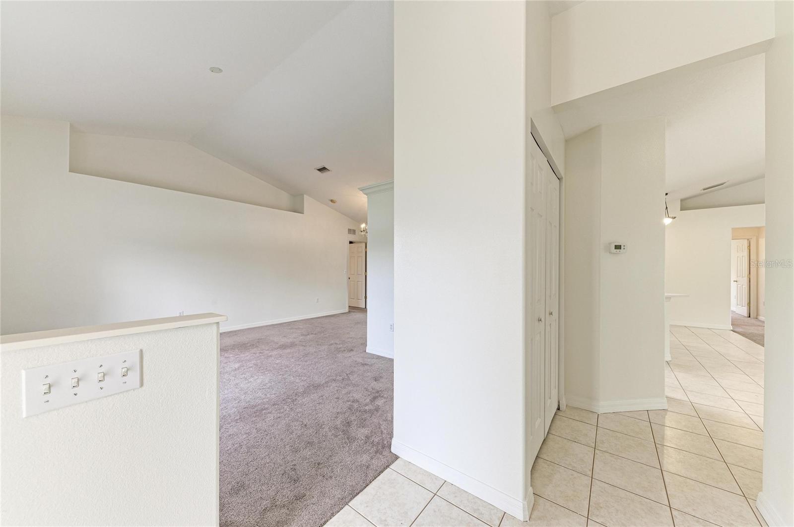 3213 45th Ave E Property Photo 6