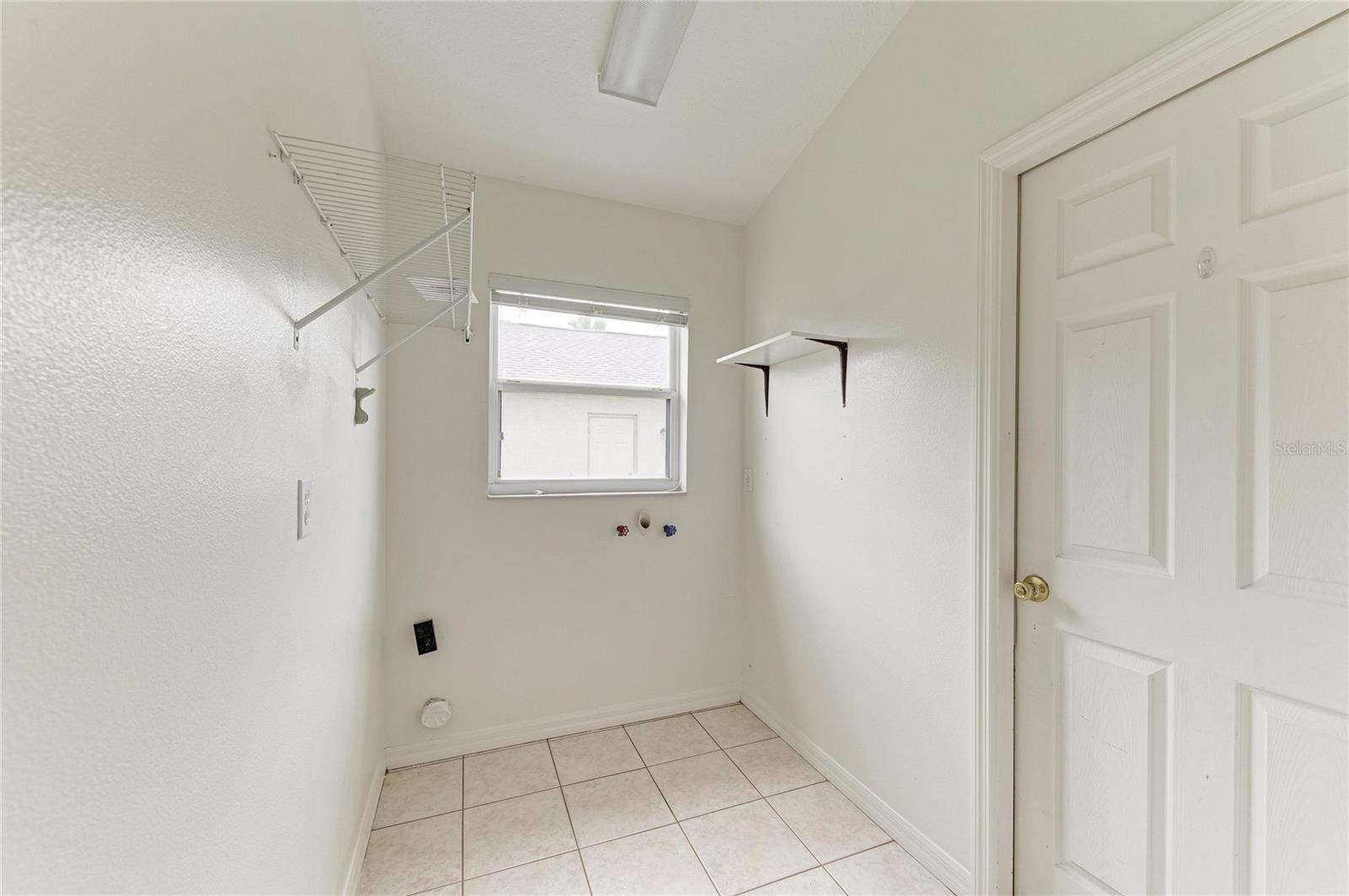 3213 45th Ave E Property Photo 28