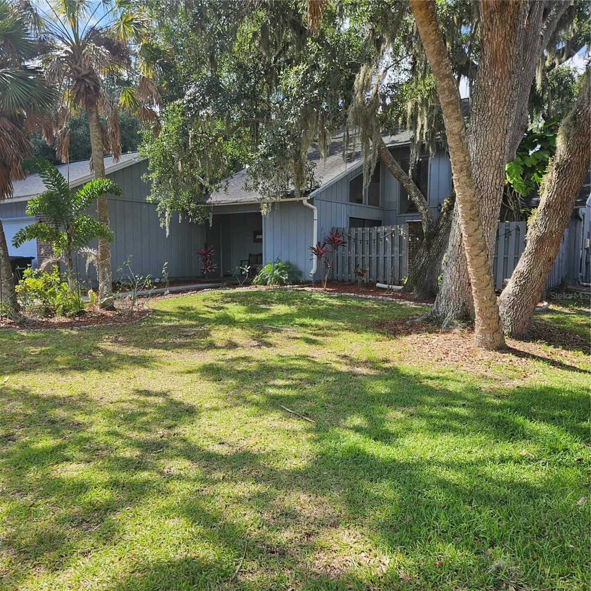 4841 Hawkshead Park Property Photo 1