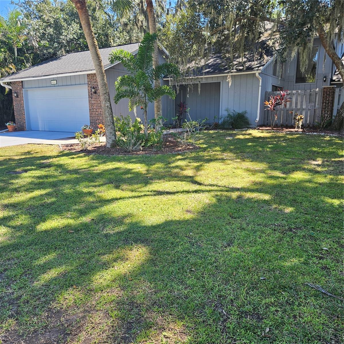4841 Hawkshead Park Property Photo 1