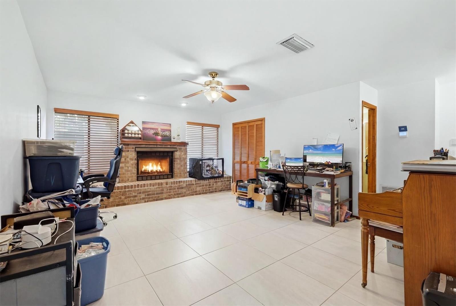 1063 Greystone Ln Property Photo 11