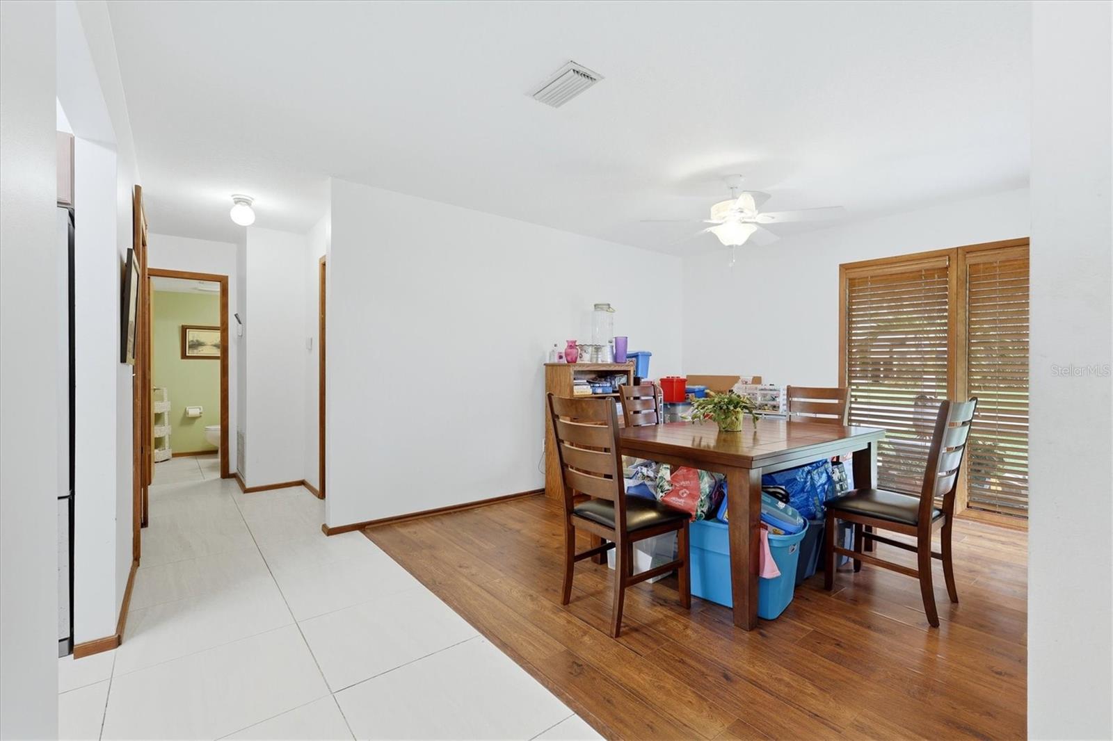 1063 Greystone Ln Property Photo 14