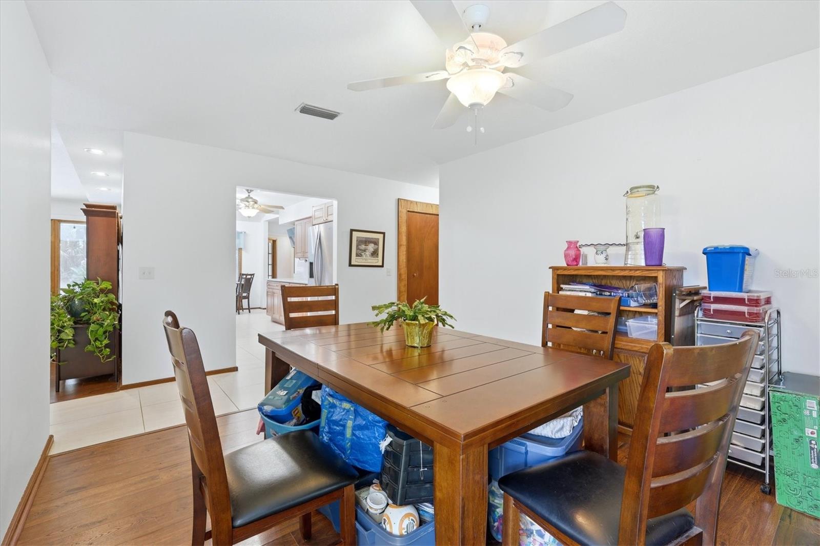 1063 Greystone Ln Property Photo 15