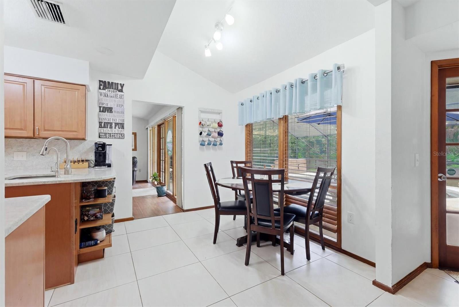 1063 Greystone Ln Property Photo 16