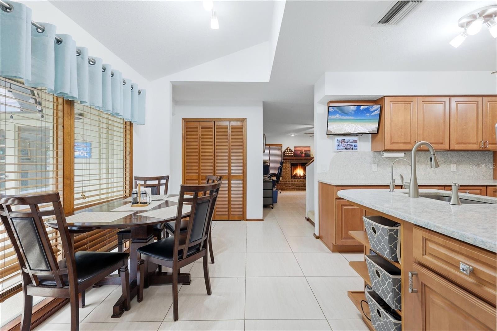 1063 Greystone Ln Property Photo 17