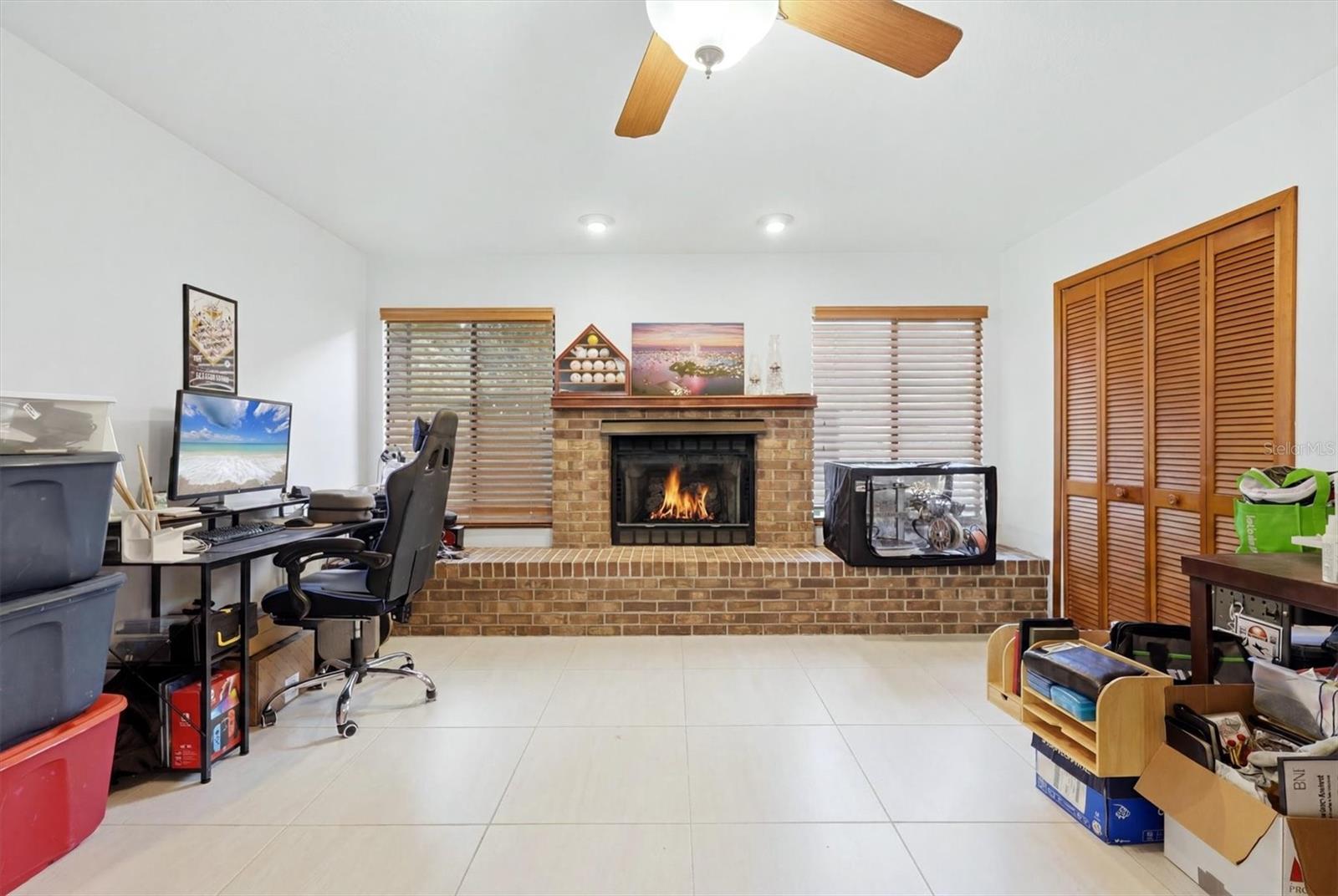 1063 Greystone Ln Property Photo 18