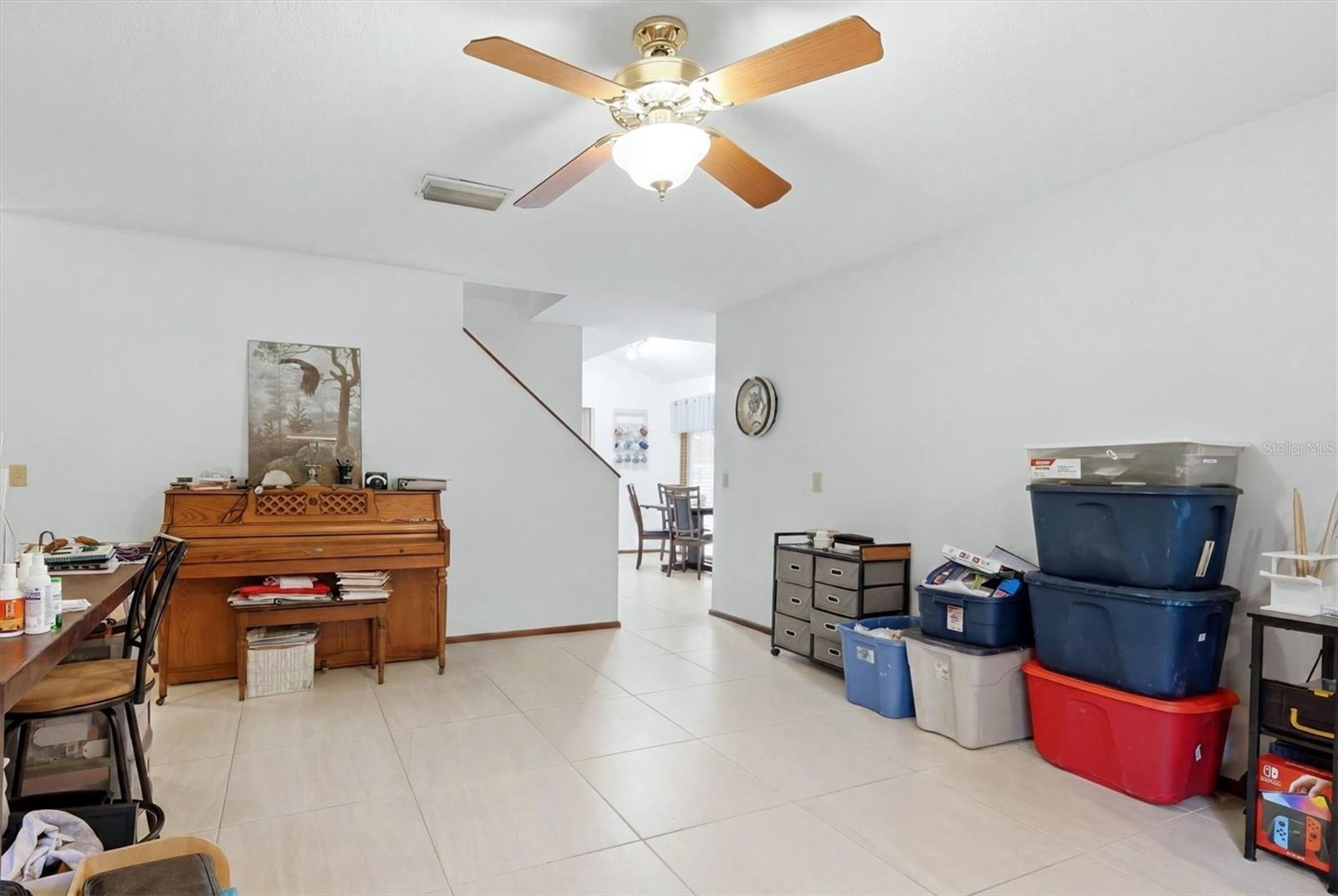 1063 Greystone Ln Property Photo 19