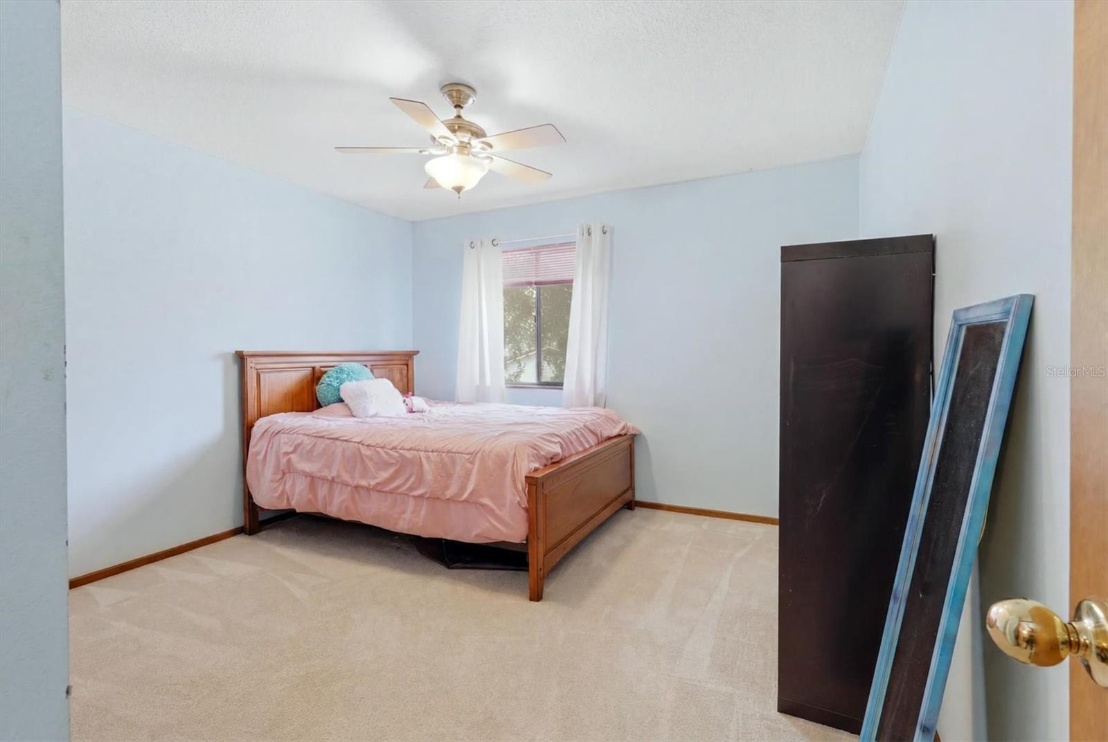 1063 Greystone Ln Property Photo 20