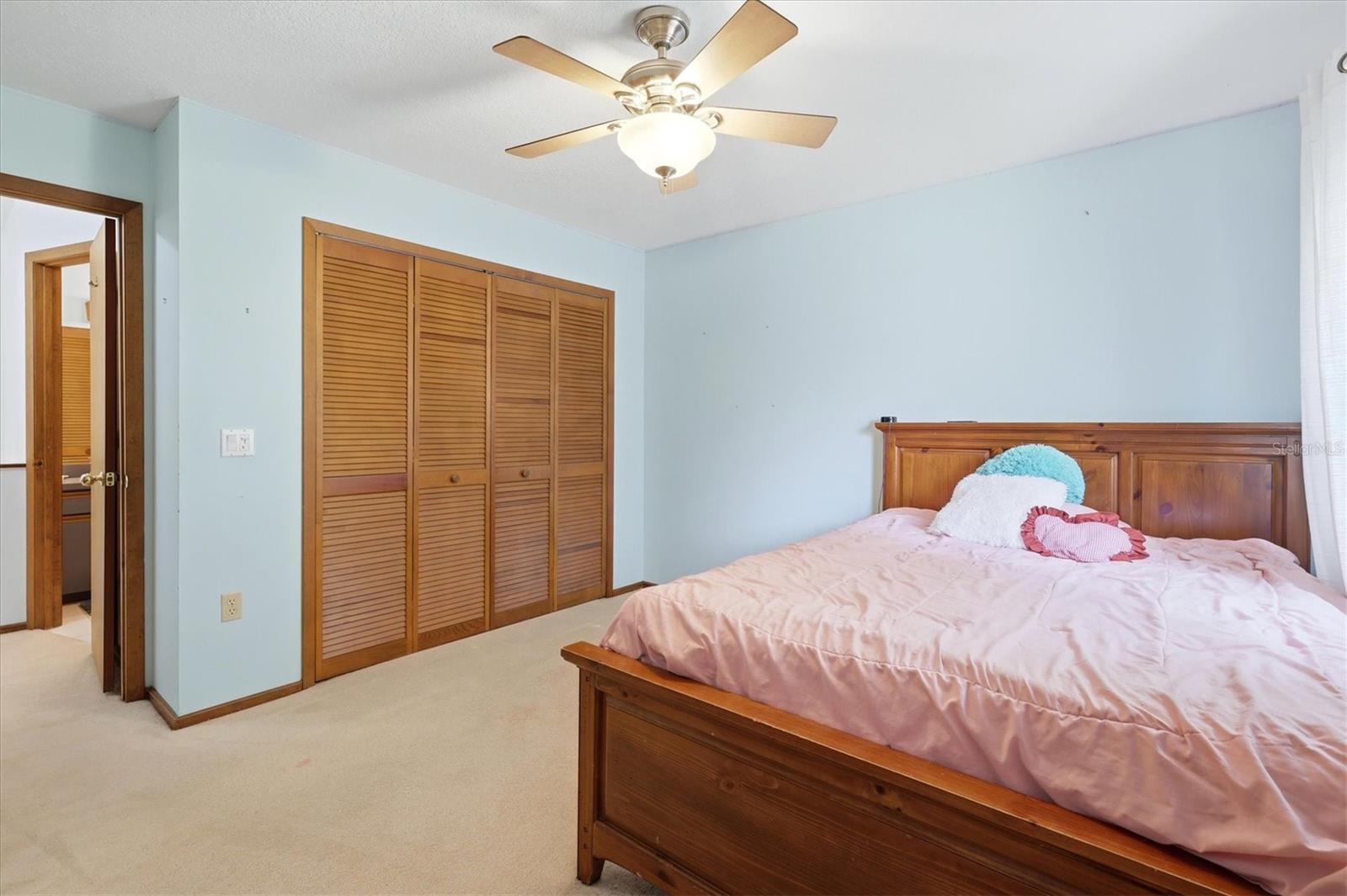 1063 Greystone Ln Property Photo 21