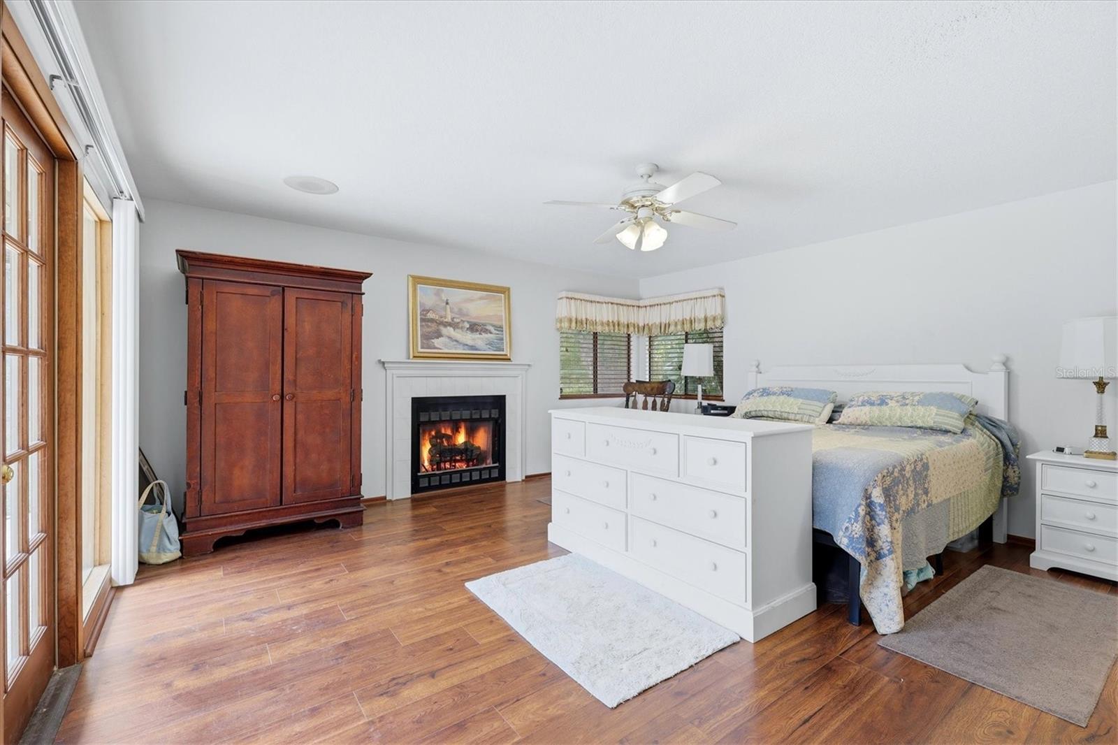 1063 Greystone Ln Property Photo 25