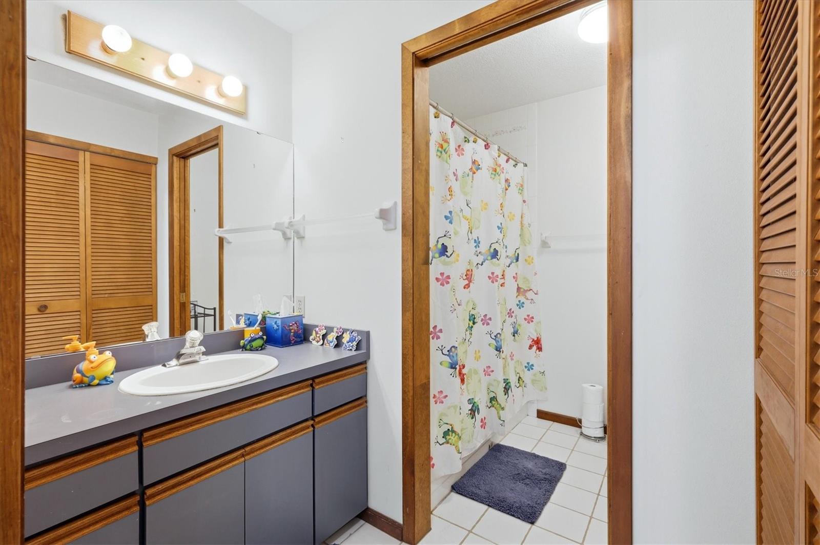 1063 Greystone Ln Property Photo 26