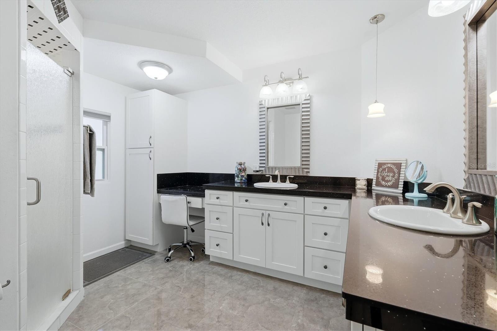 1063 Greystone Ln Property Photo 27