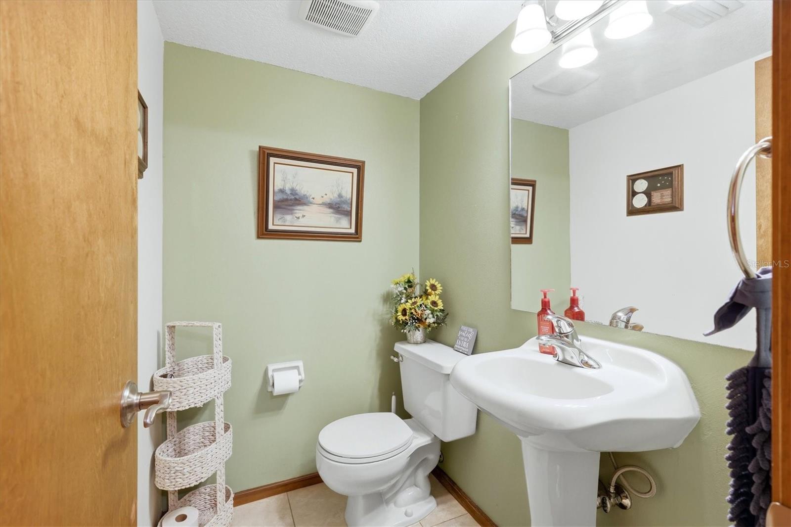1063 Greystone Ln Property Photo 29