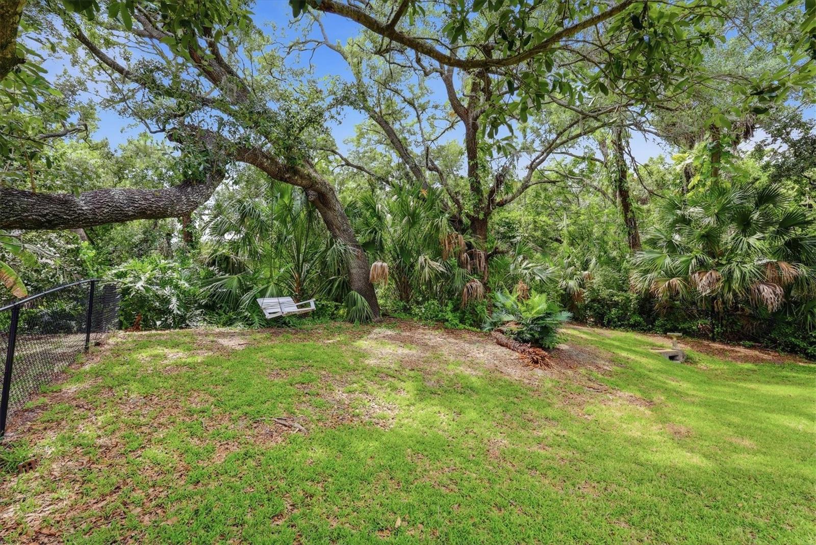 1063 Greystone Ln Property Photo 35