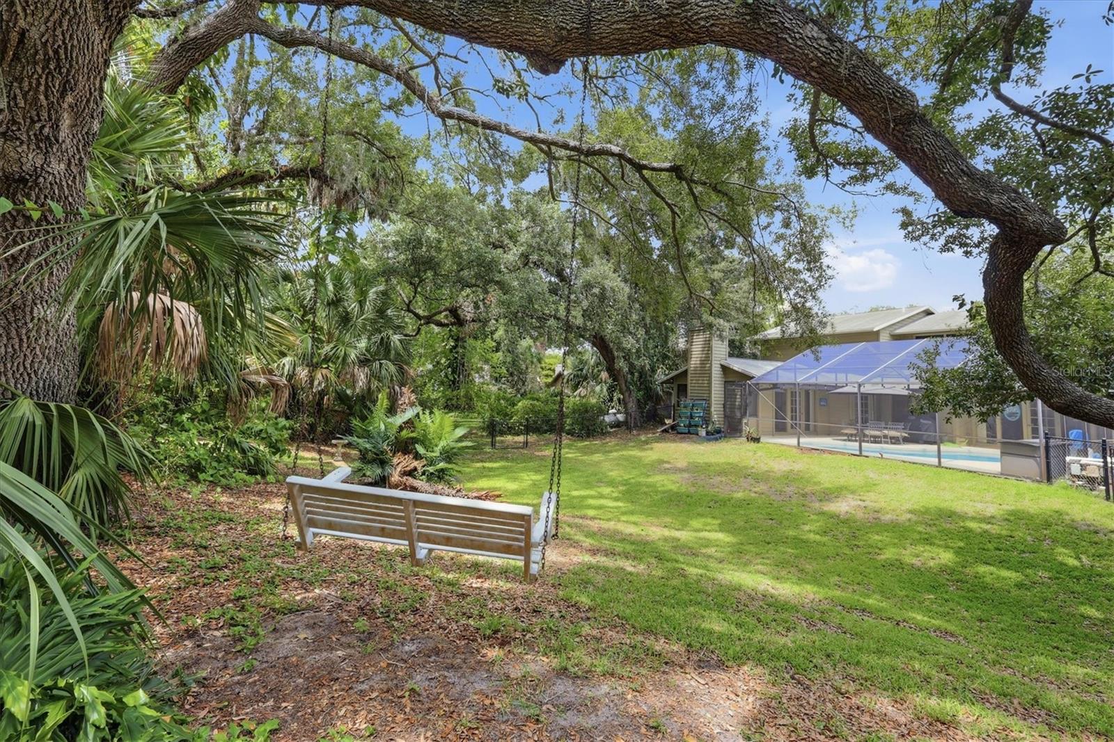 1063 Greystone Ln Property Photo 37