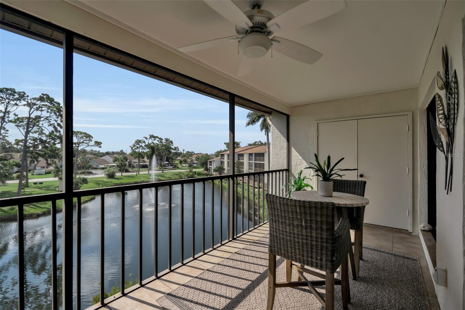 1142 BIRD BAY WAY #301 Property Photo 1