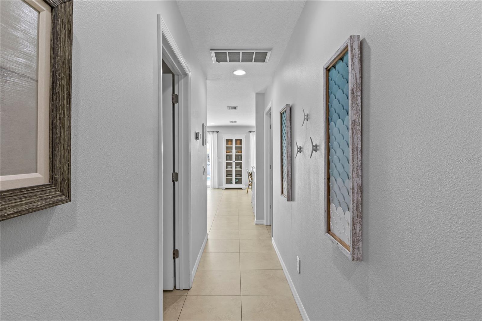 110 Palm Ave Property Photo 29