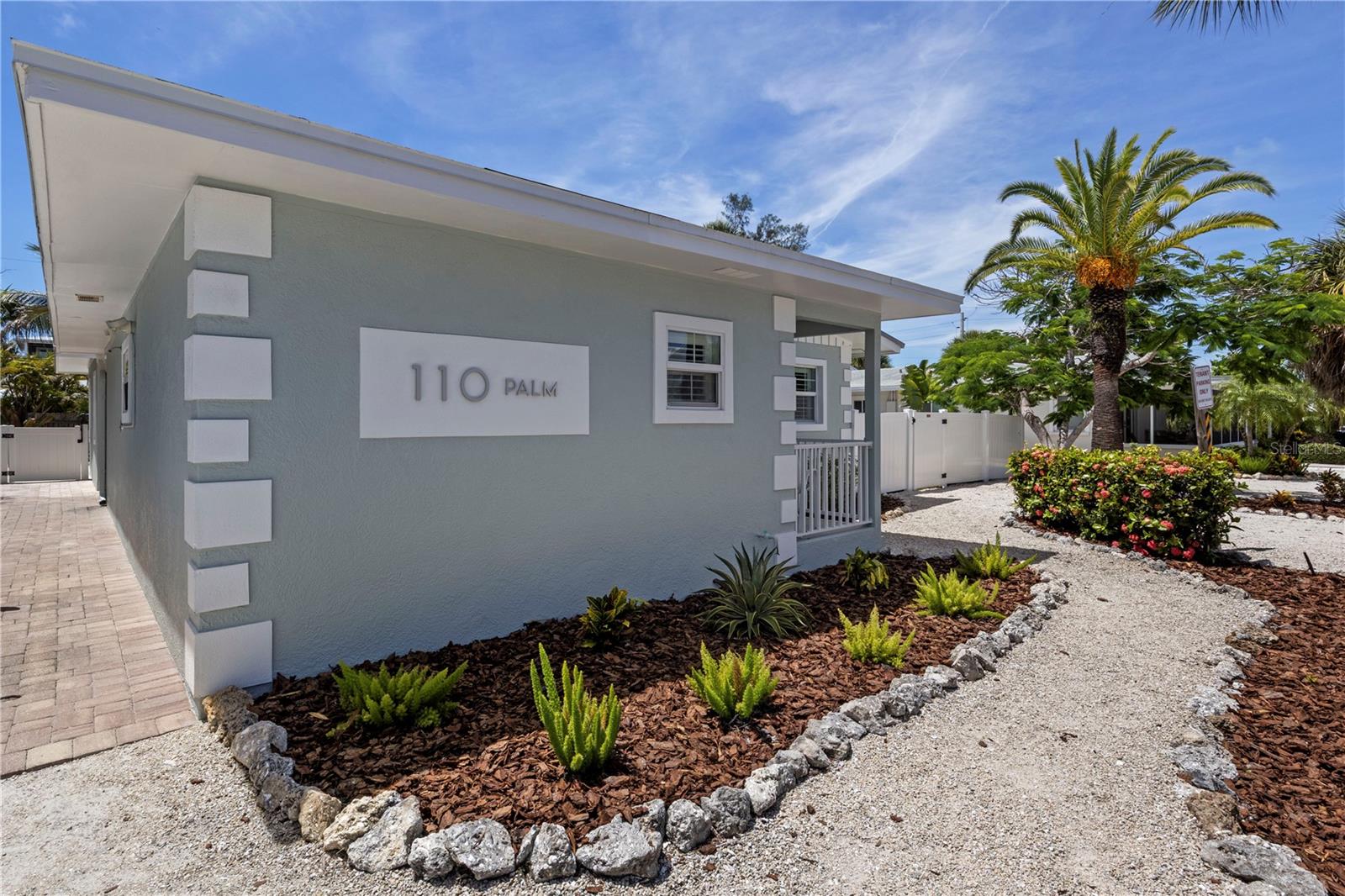 110 Palm Ave Property Photo 30