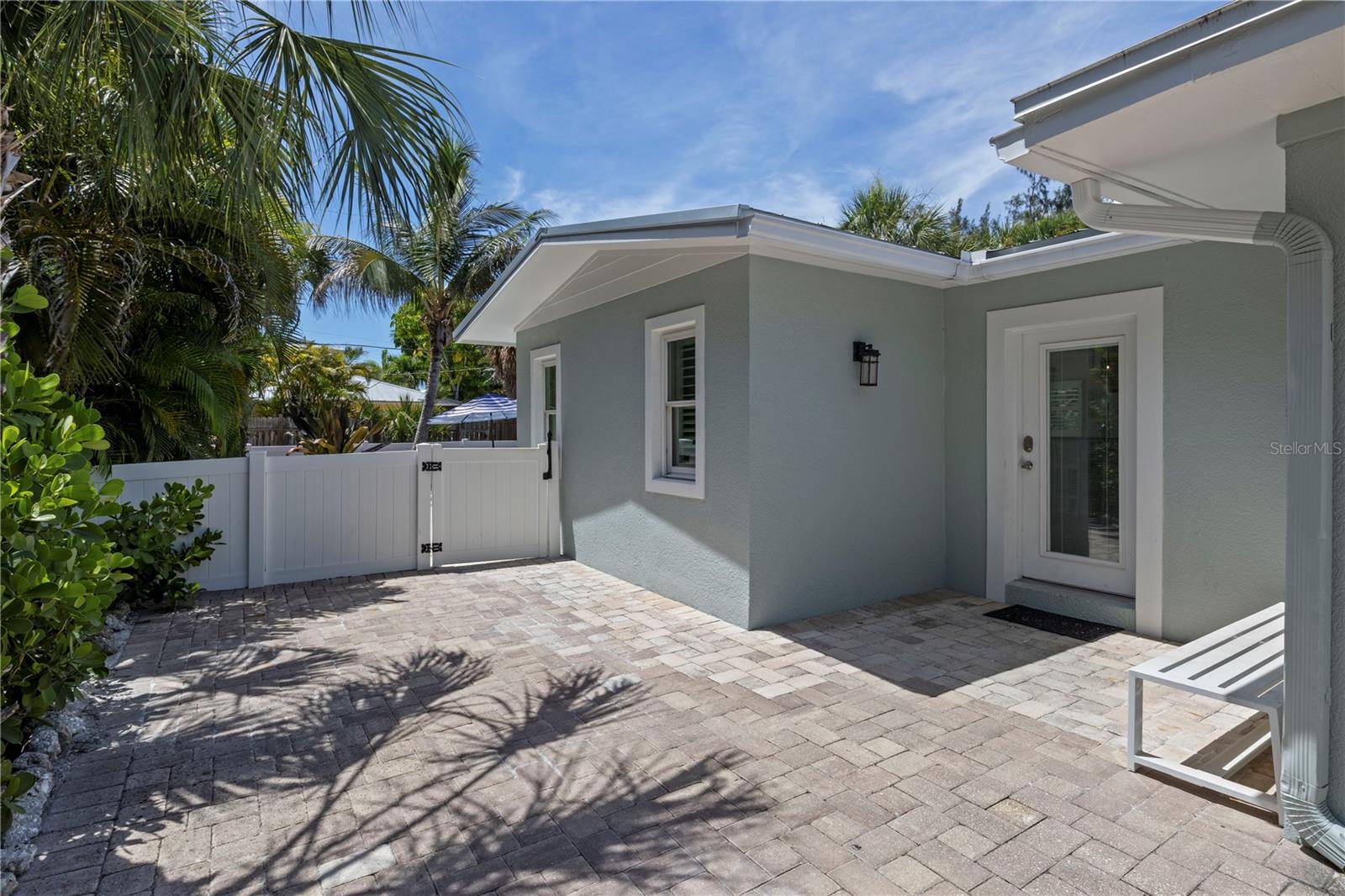 110 Palm Ave Property Photo 31