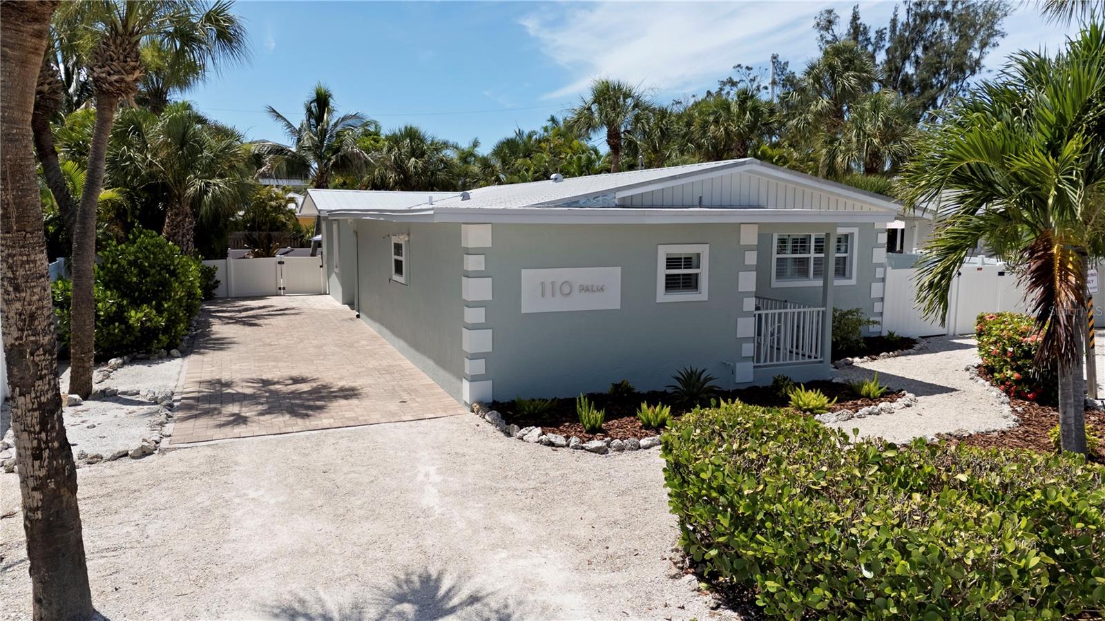 110 Palm Ave Property Photo 32