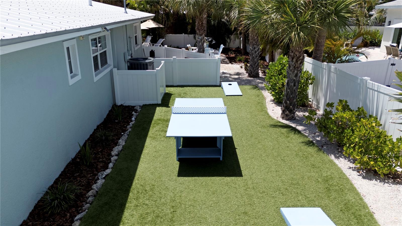 110 Palm Ave Property Photo 41