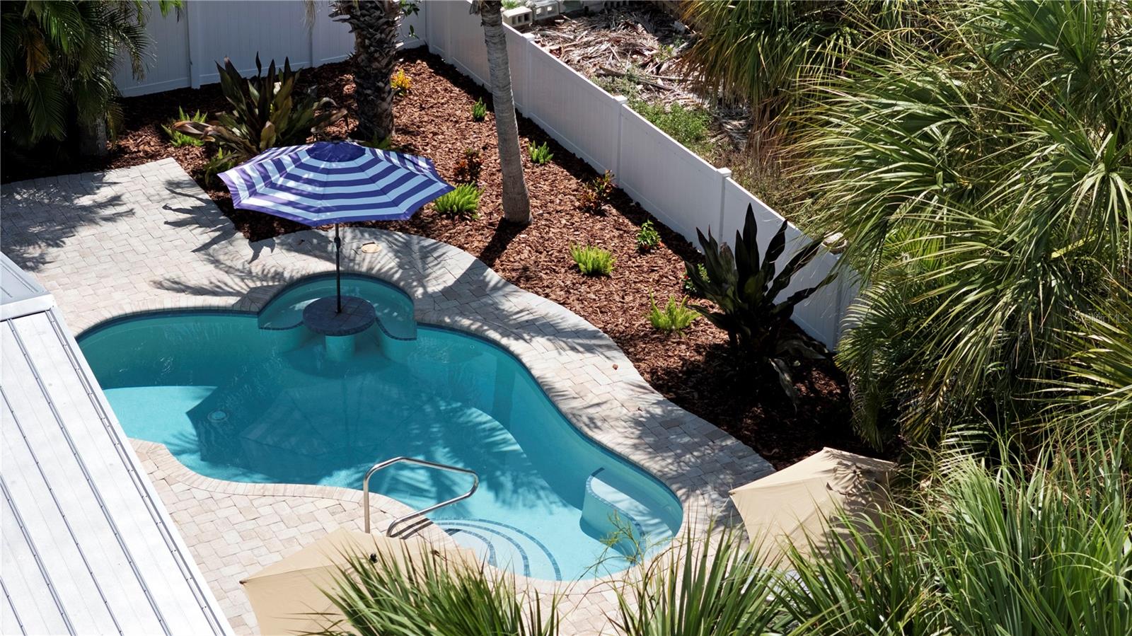 110 Palm Ave Property Photo 42