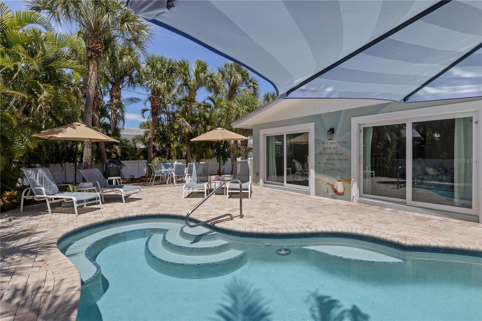 110 Palm Ave Property Photo 45