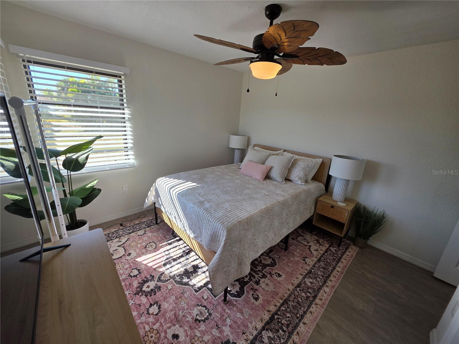 13 Seaward Cir Property Photo 11