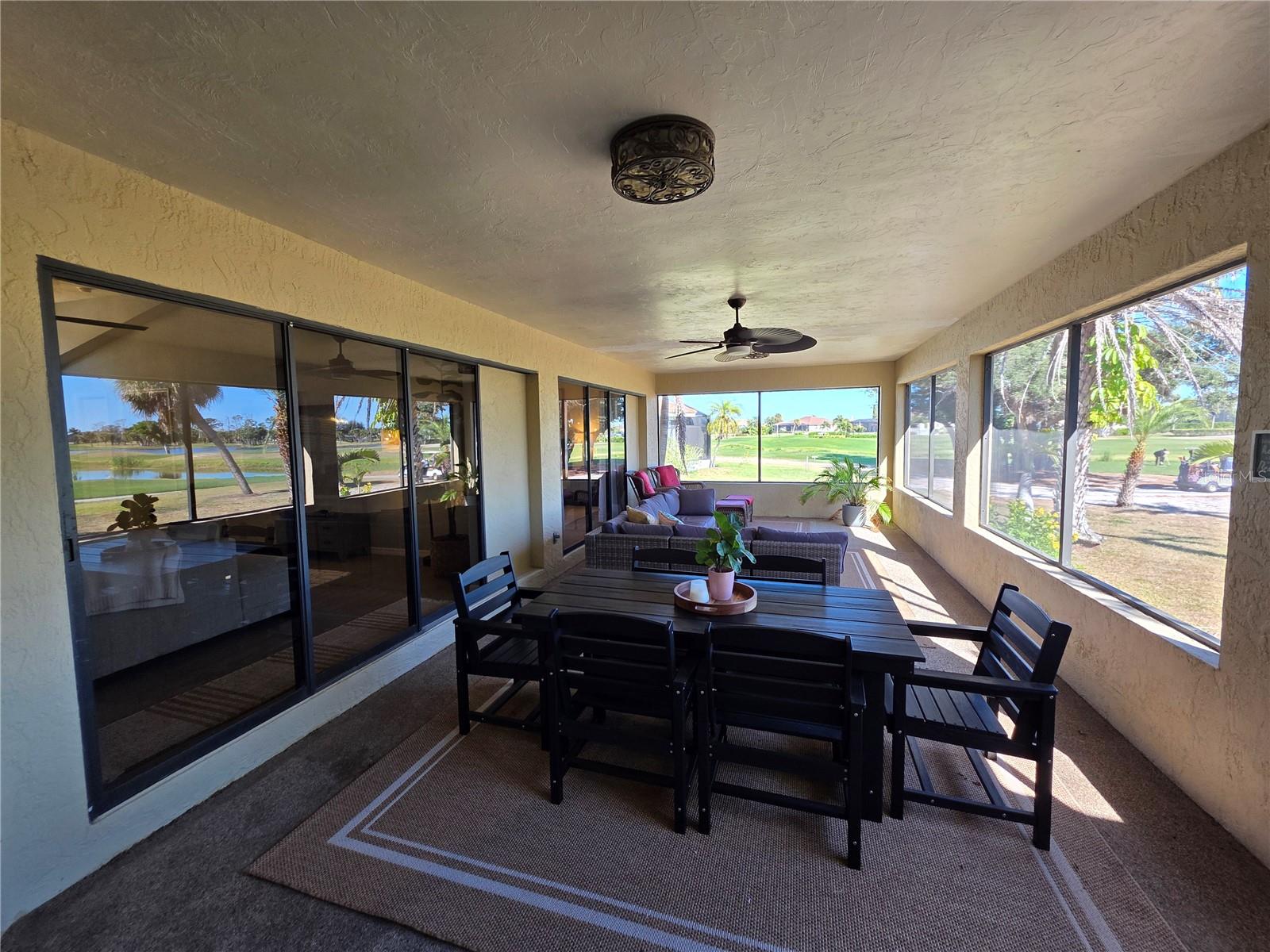 13 Seaward Cir Property Photo 20