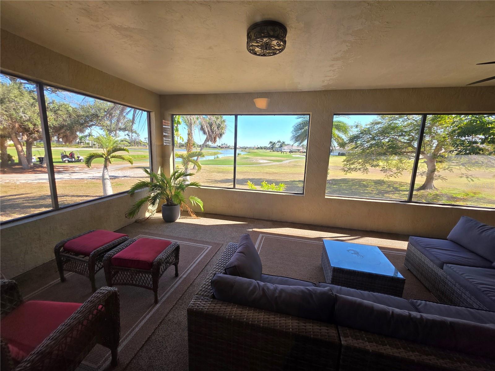 13 Seaward Cir Property Photo 21