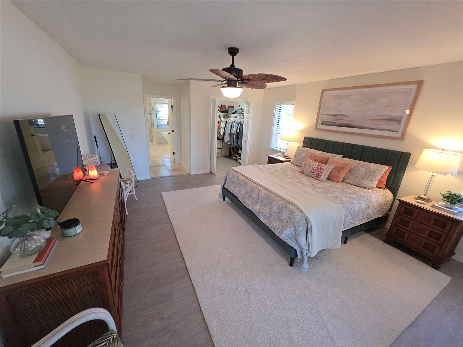 13 Seaward Cir Property Photo 23