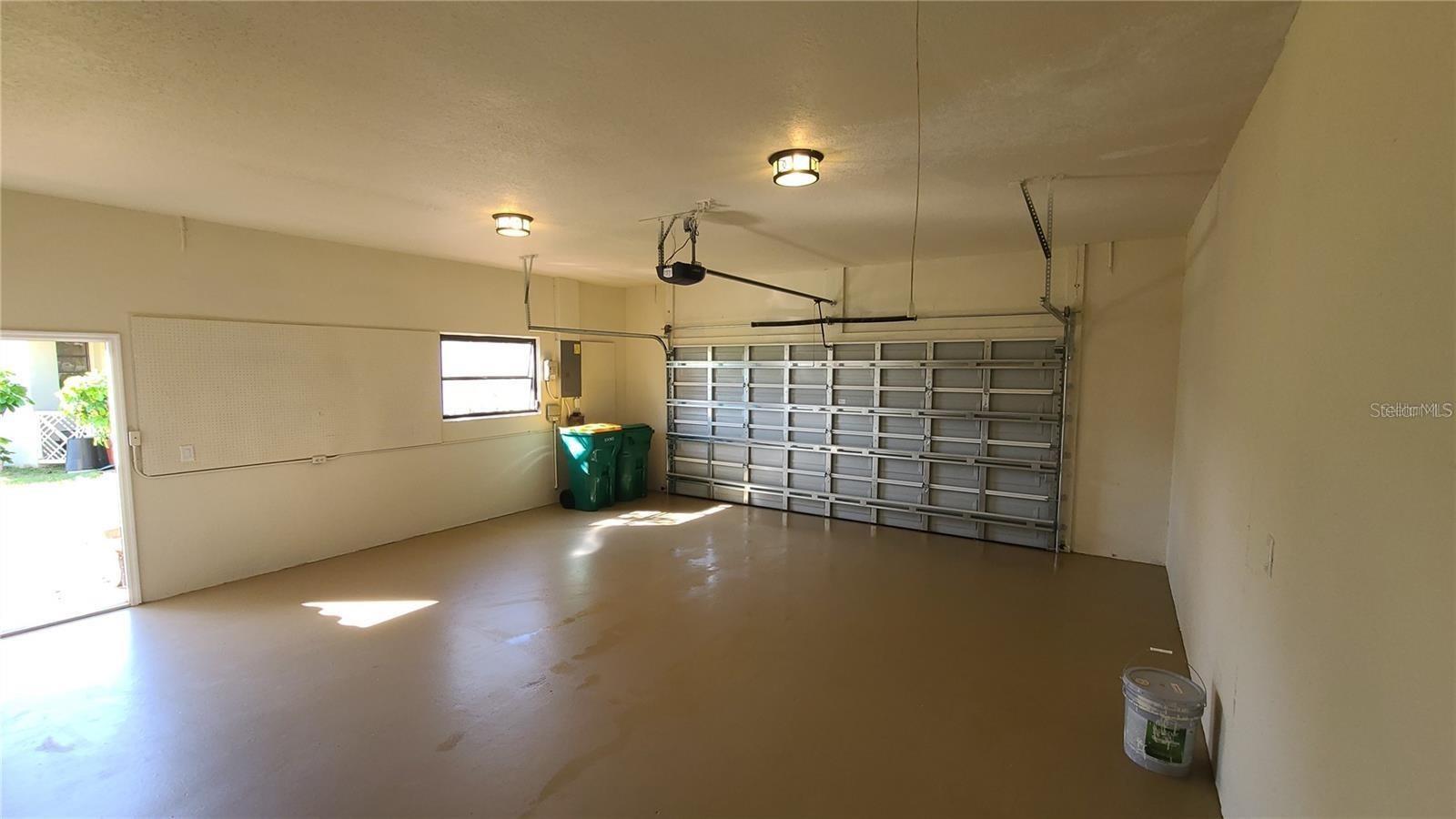 13 Seaward Cir Property Photo 26