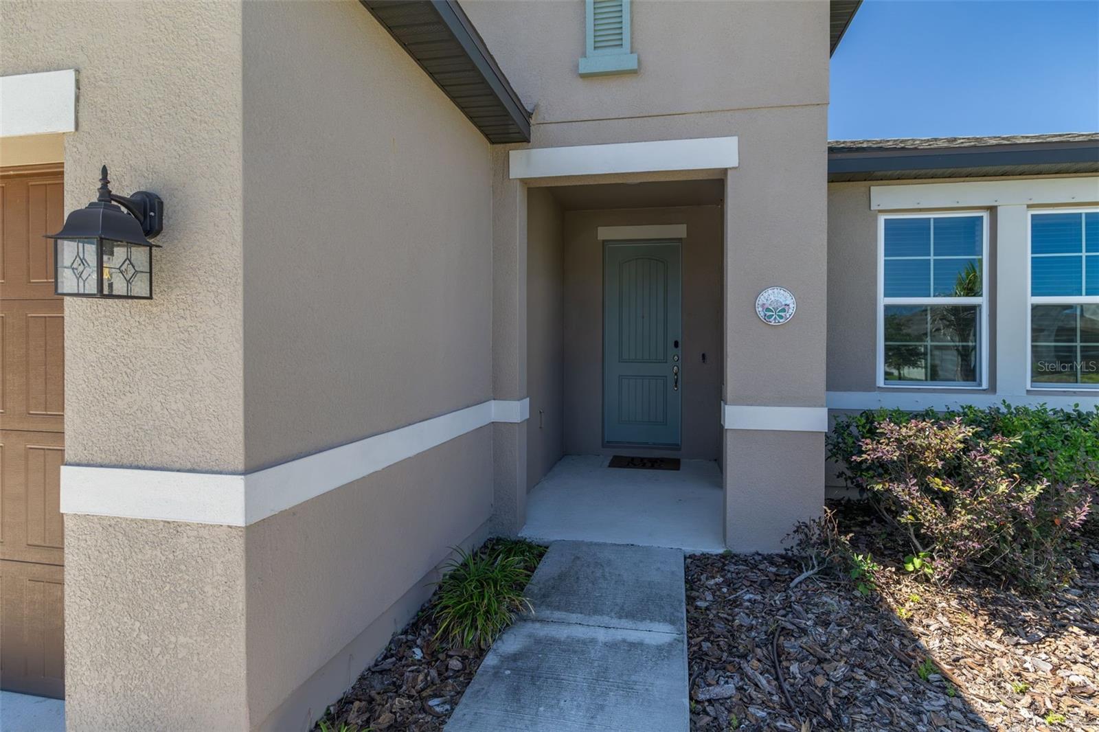 13512 Palmera Vista Dr Property Photo 4