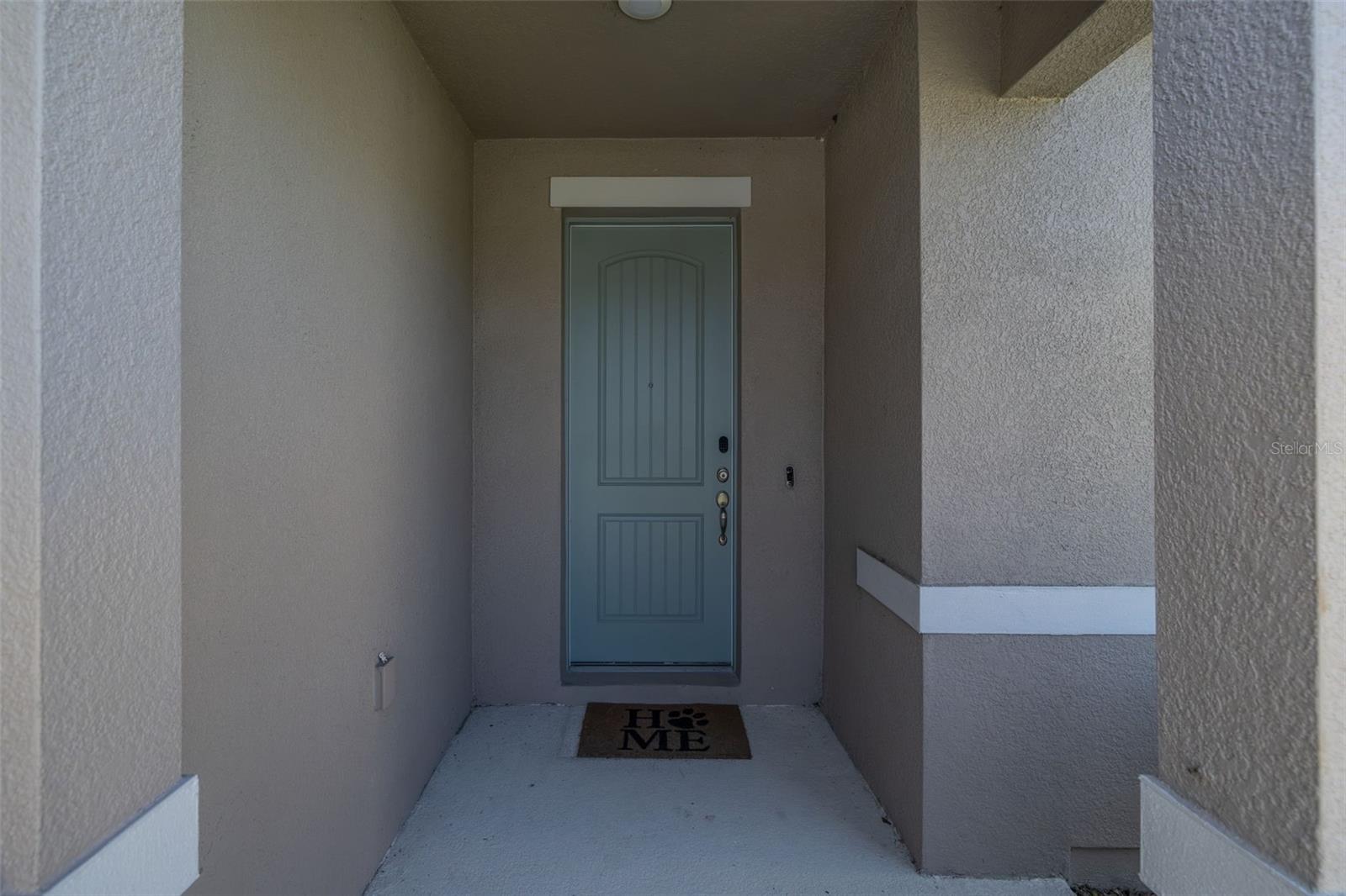 13512 Palmera Vista Dr Property Photo 5
