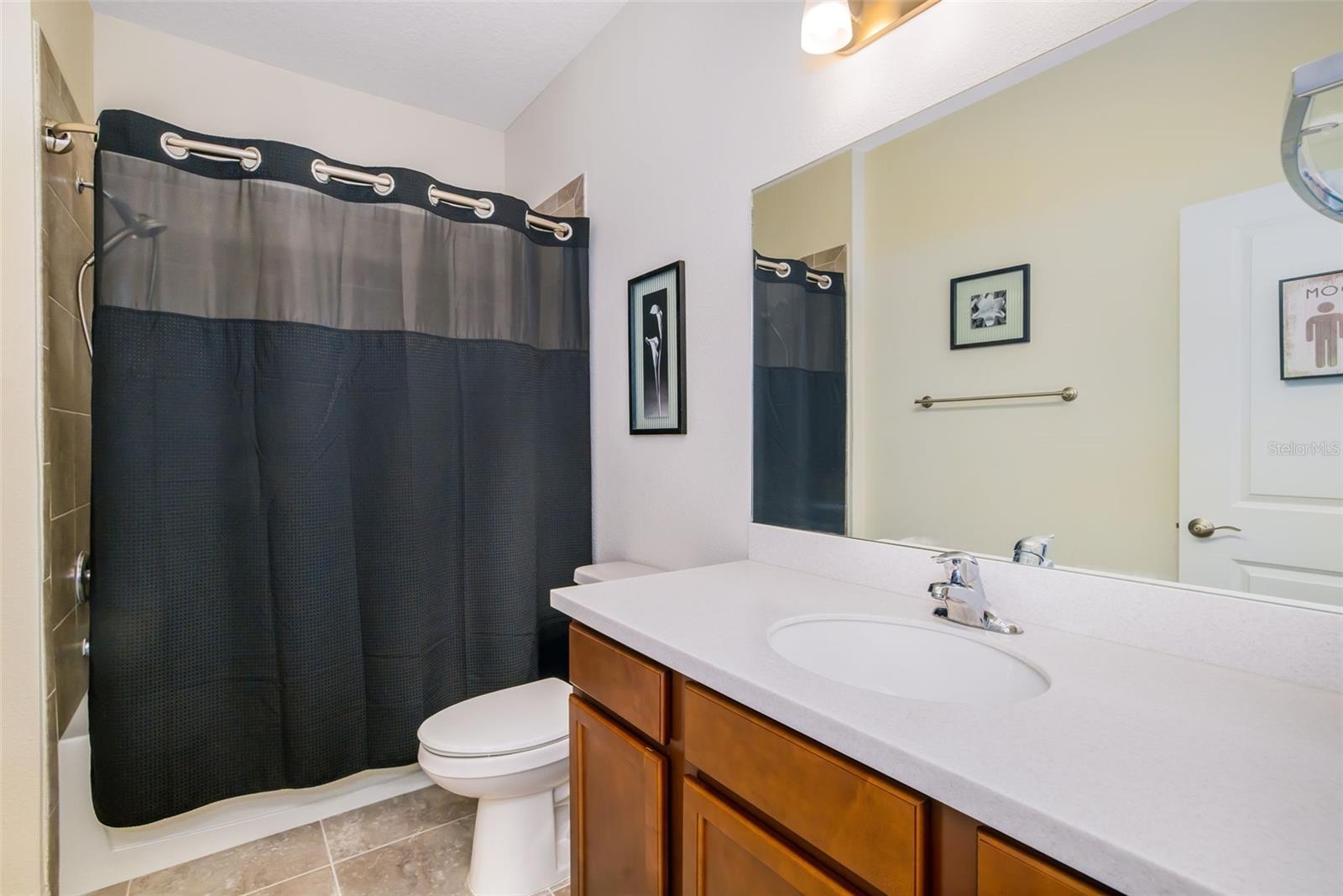 13512 Palmera Vista Dr Property Photo 29