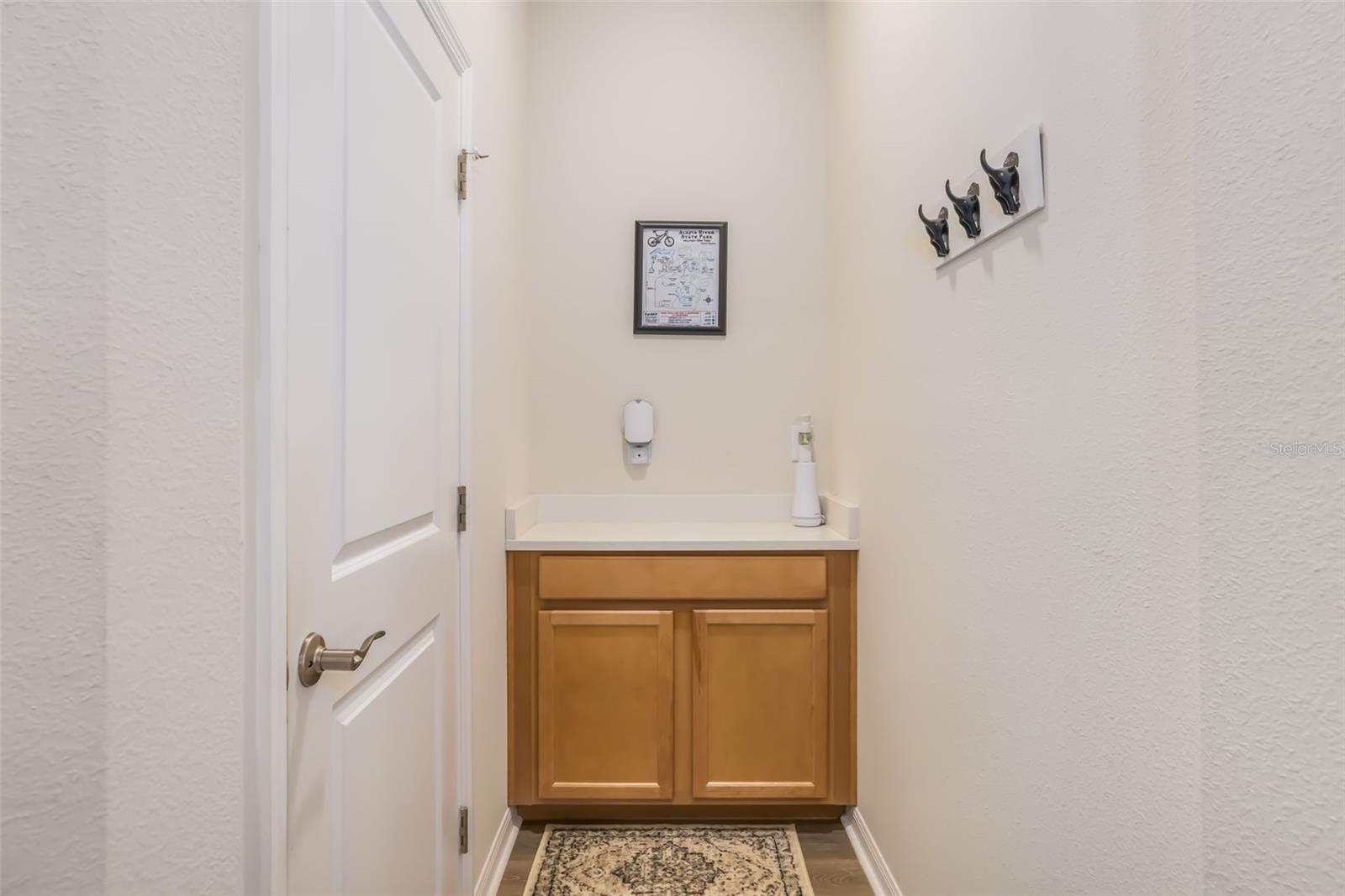 13512 Palmera Vista Dr Property Photo 32