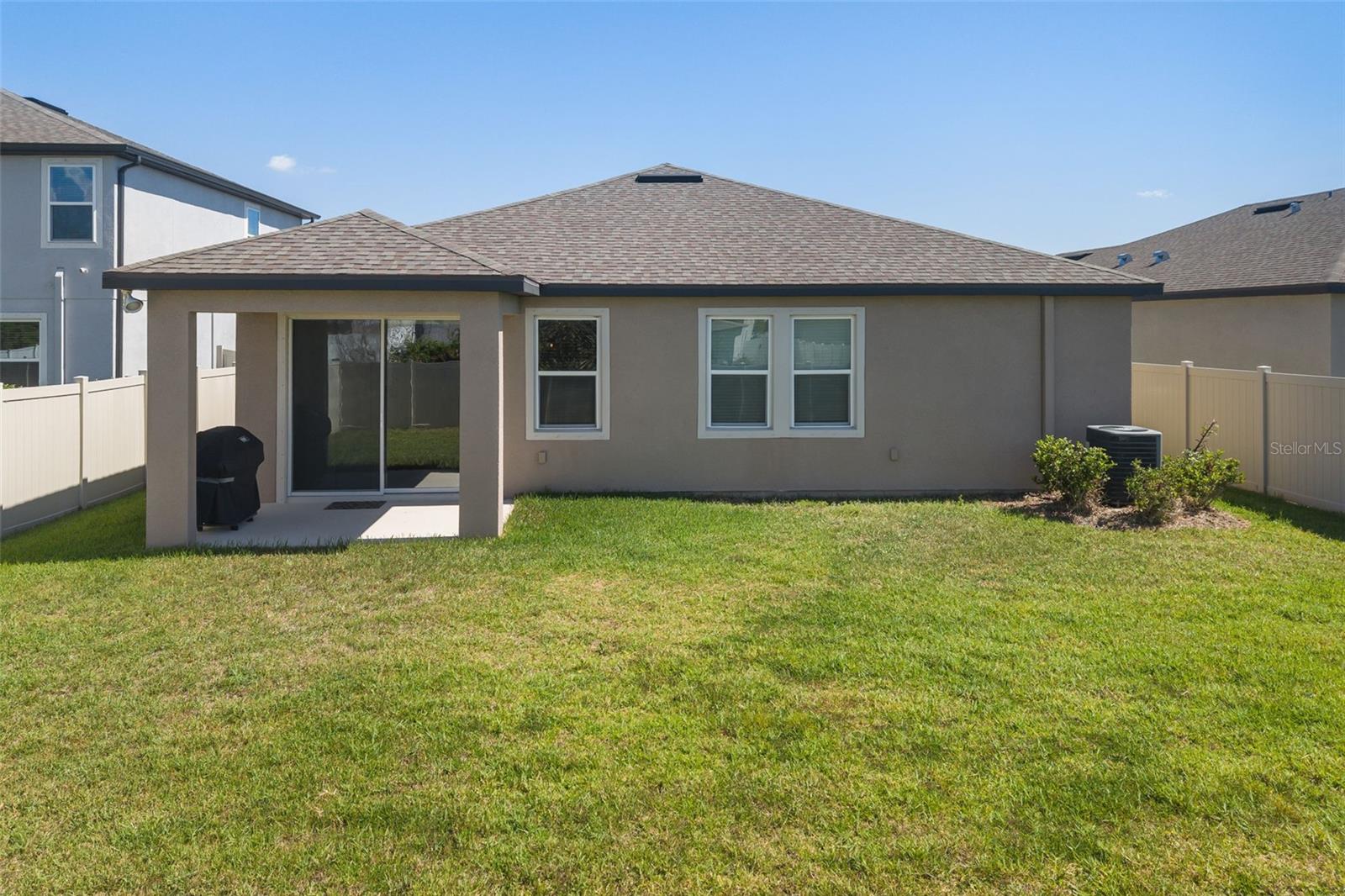 13512 Palmera Vista Dr Property Photo 34