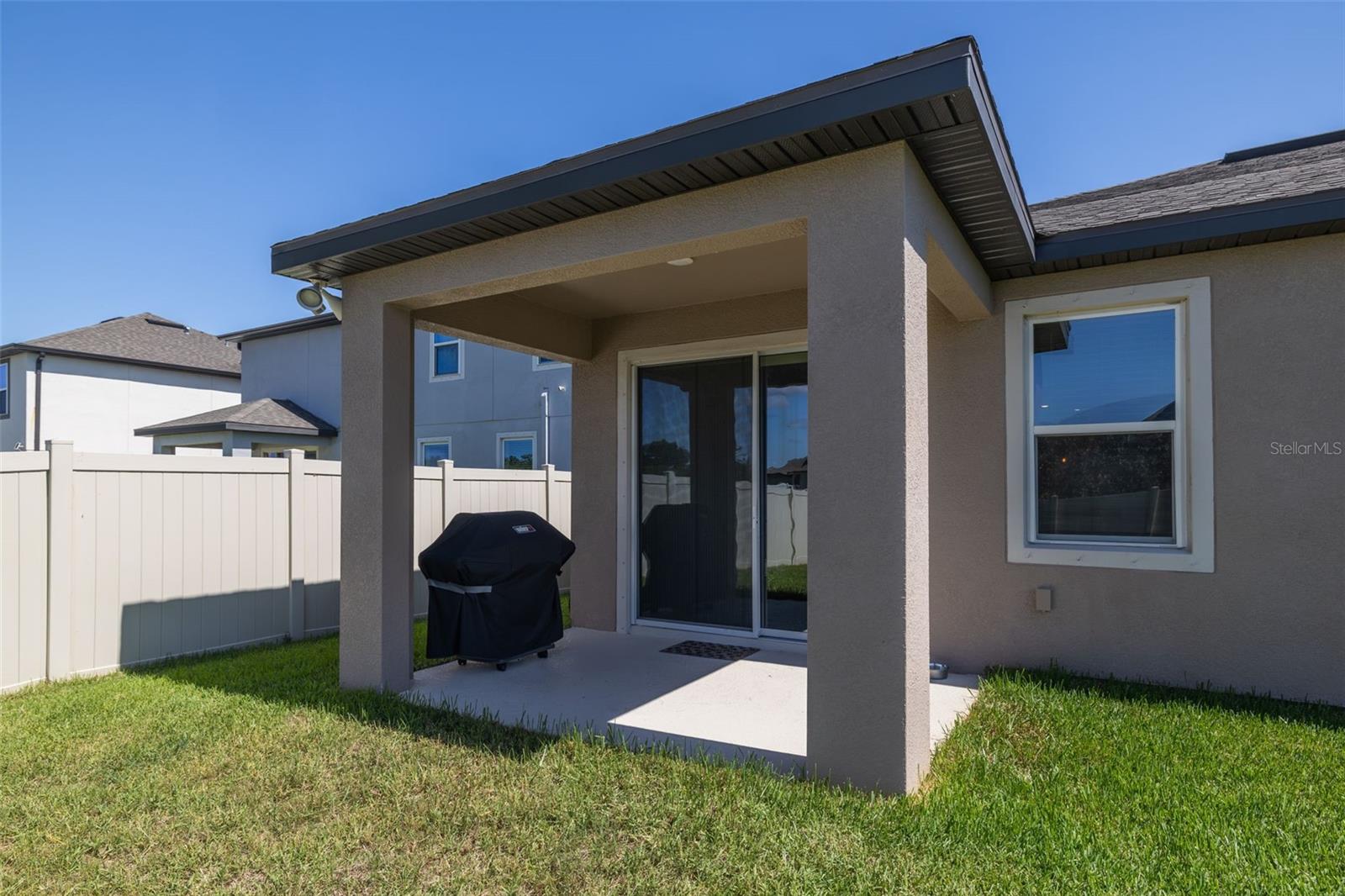 13512 Palmera Vista Dr Property Photo 35