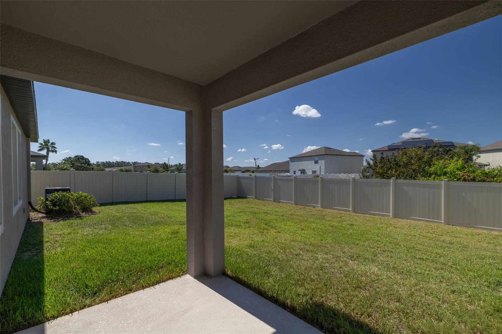 13512 Palmera Vista Dr Property Photo 36