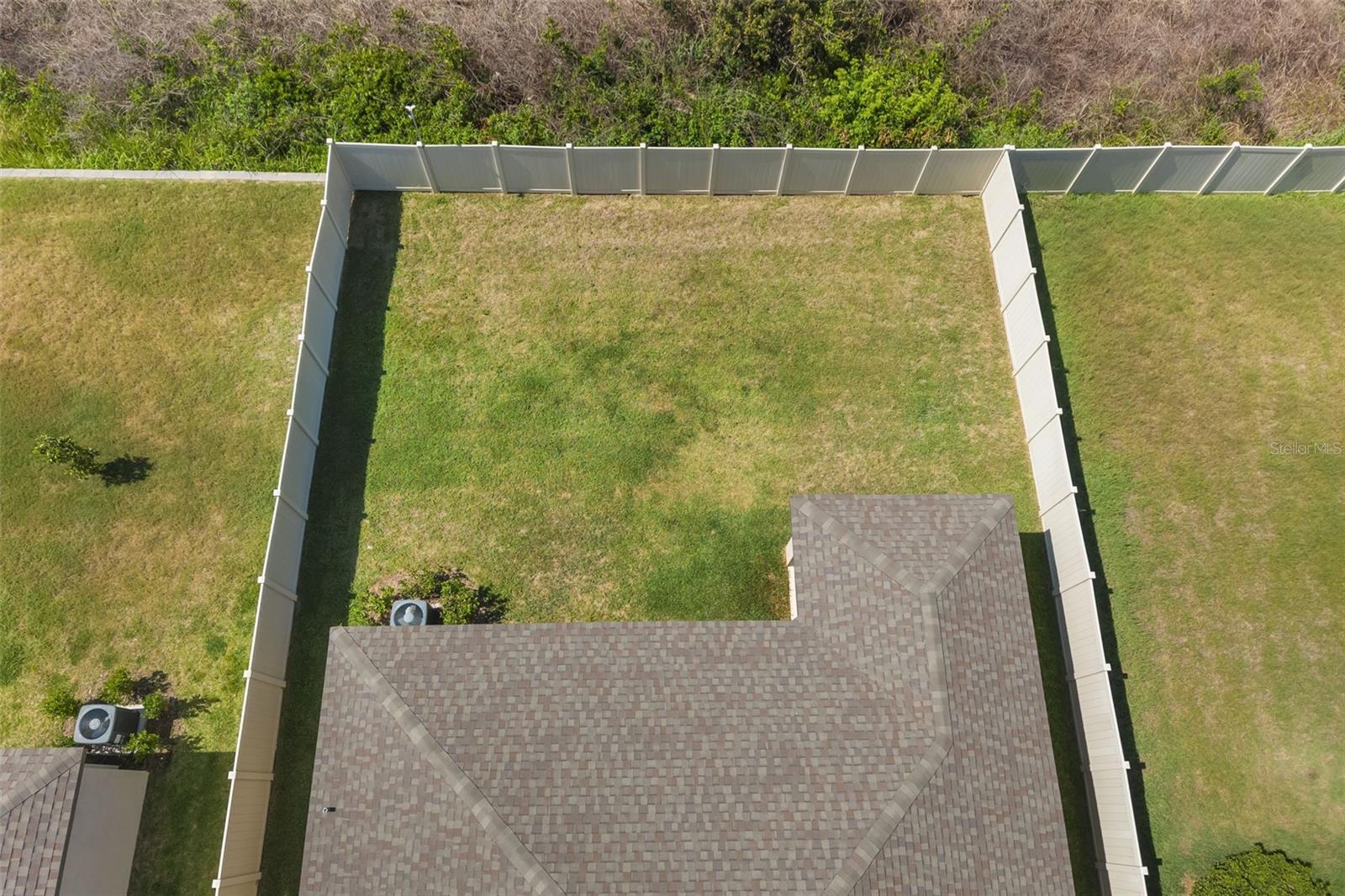 13512 Palmera Vista Dr Property Photo 37