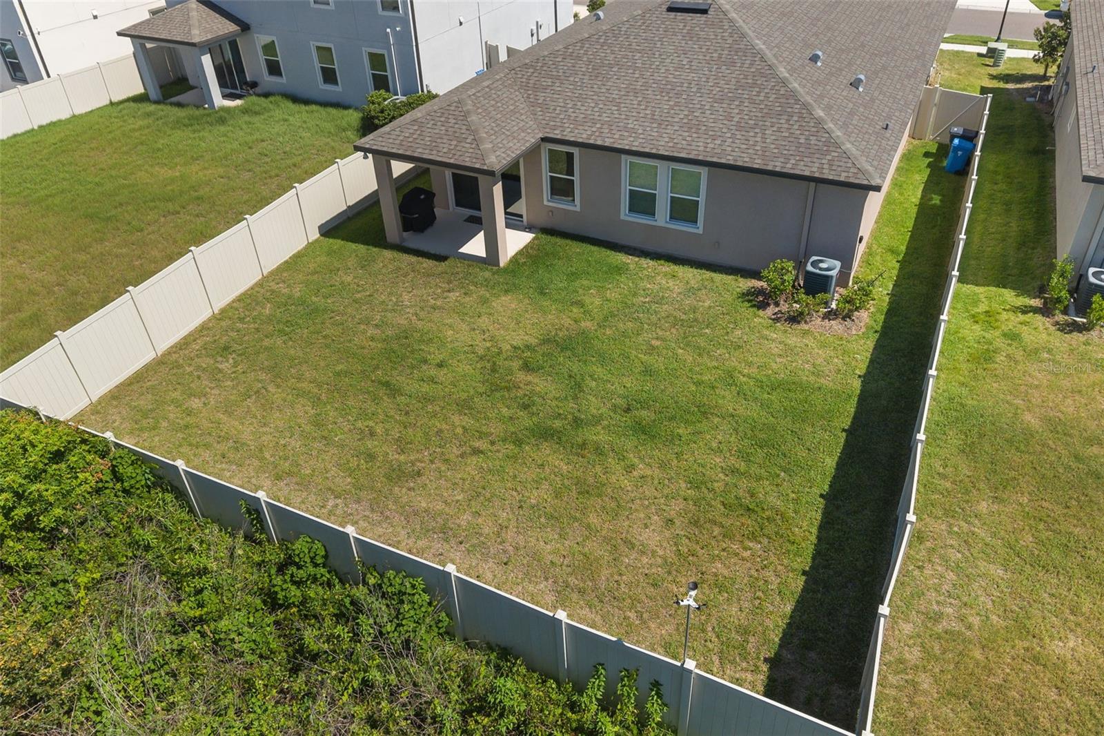 13512 Palmera Vista Dr Property Photo 38