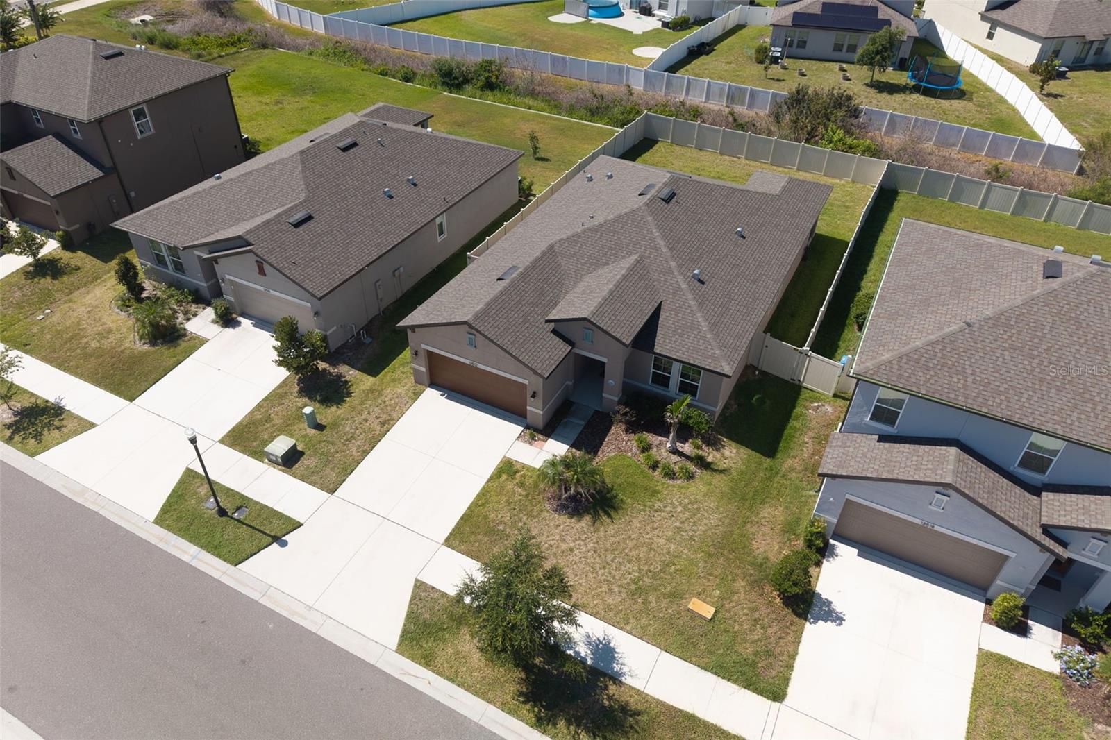 13512 Palmera Vista Dr Property Photo 39