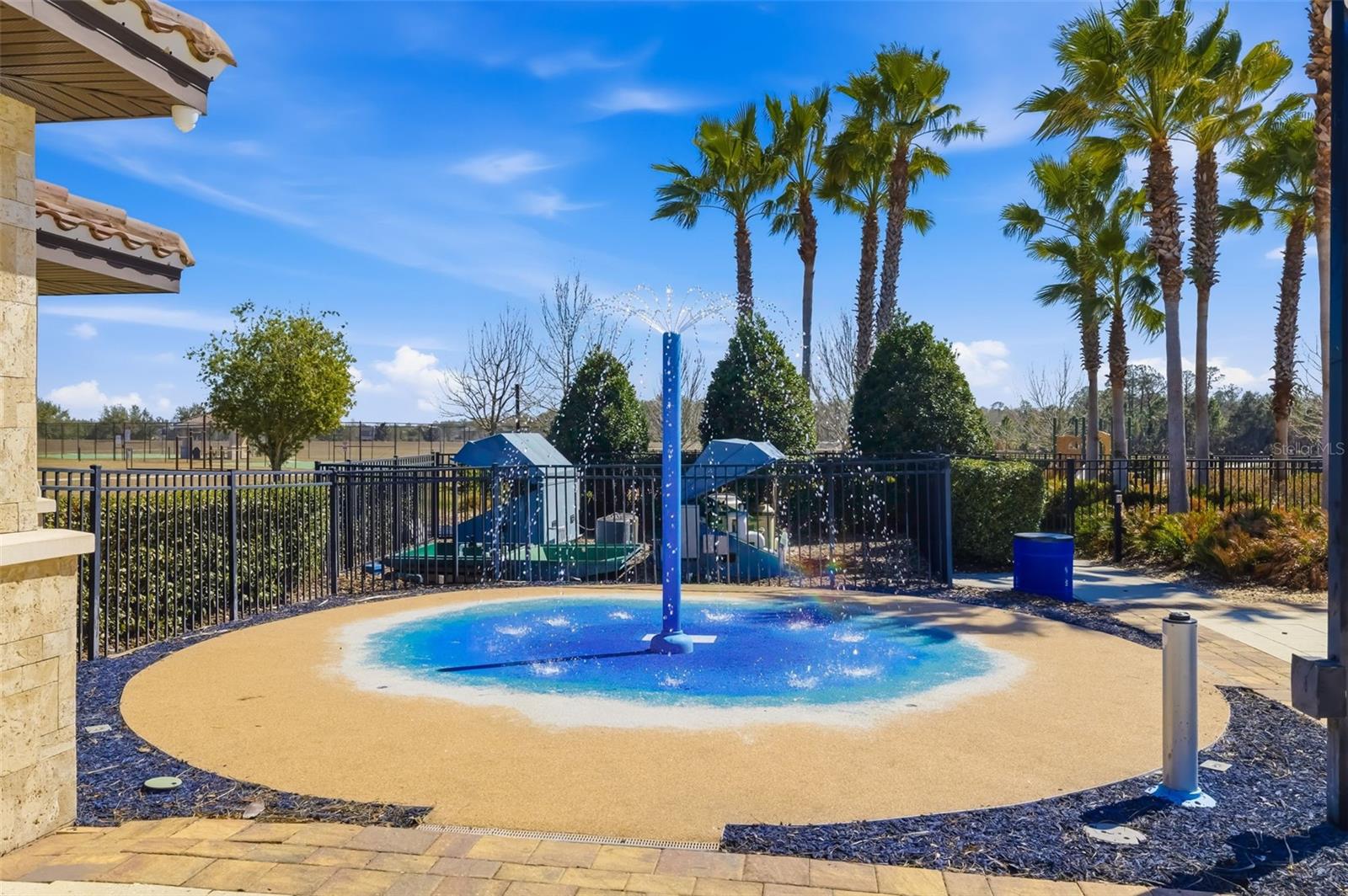 13512 Palmera Vista Dr Property Photo 47