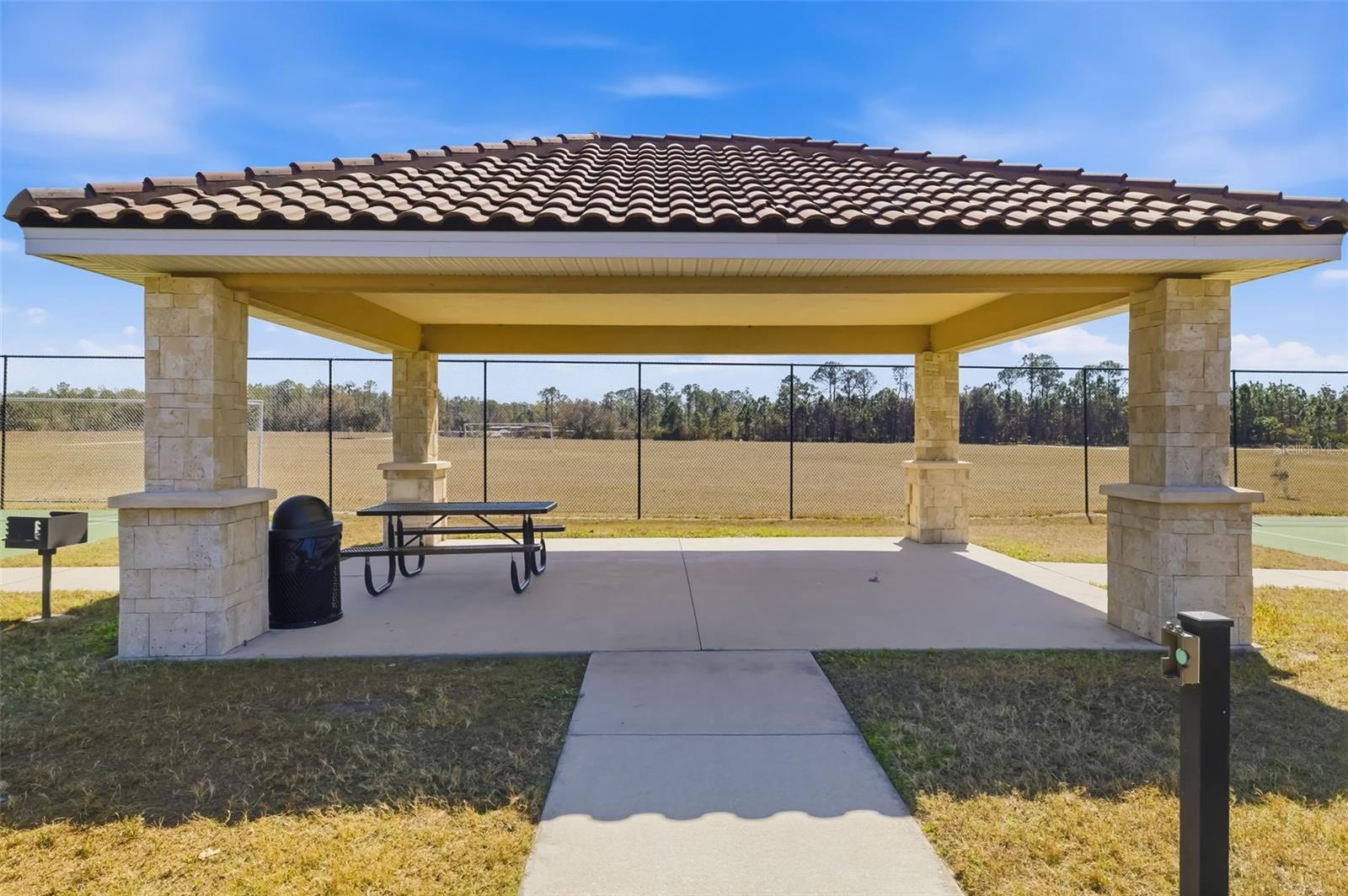 13512 Palmera Vista Dr Property Photo 58