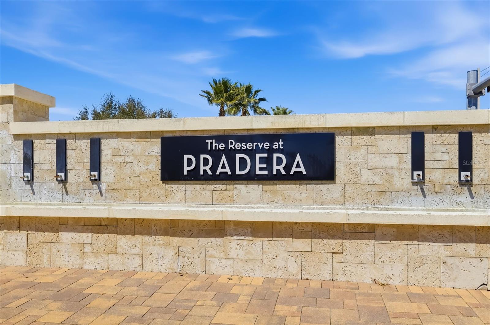 13512 Palmera Vista Dr Property Photo 62