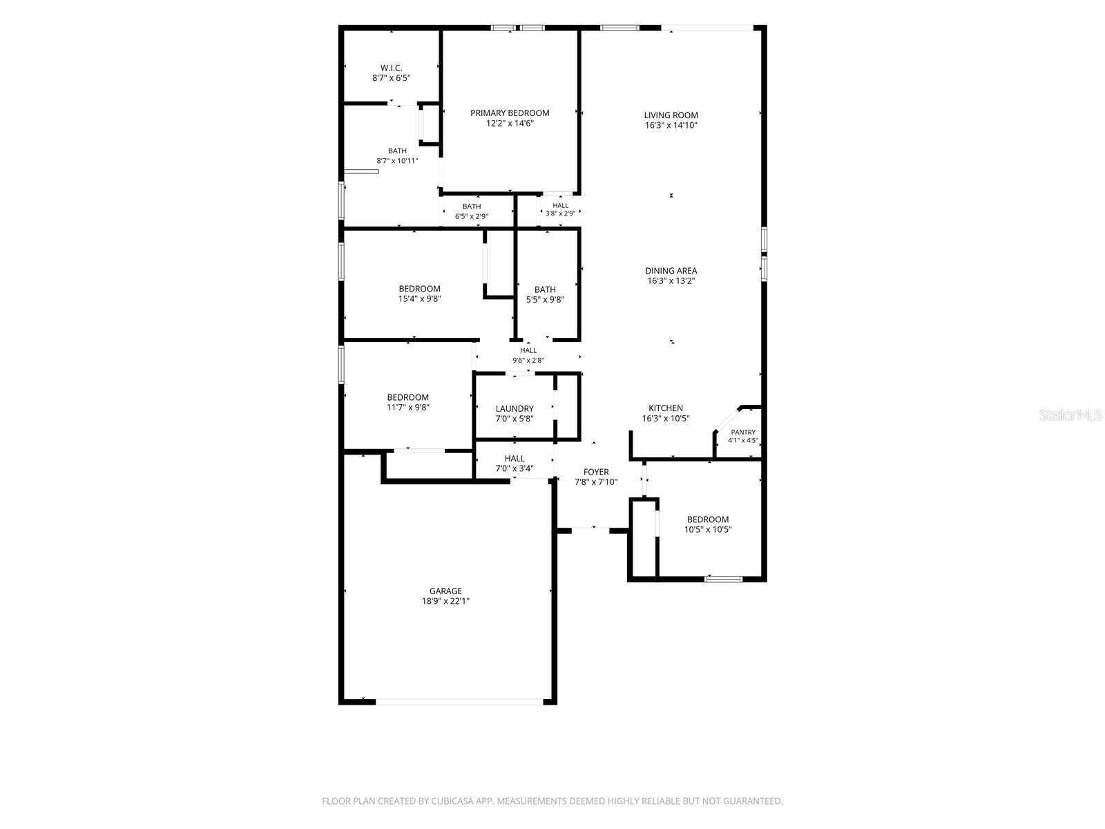 13512 Palmera Vista Dr Property Photo 63