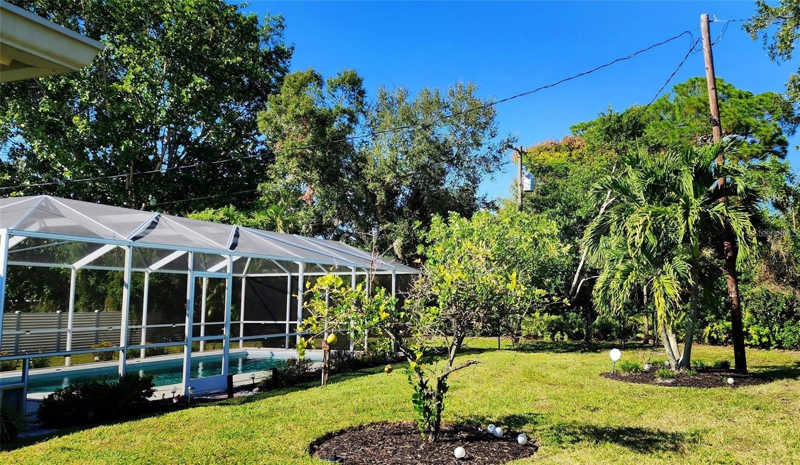 329 Bernard Ave Property Photo 14